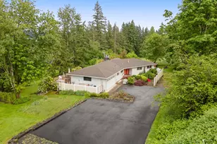 16020 SE Monner Rd, Happy Valley, OR 97086 - Photo 2