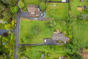 16020 SE Monner Rd, Happy Valley, OR 97086 - Photo 32