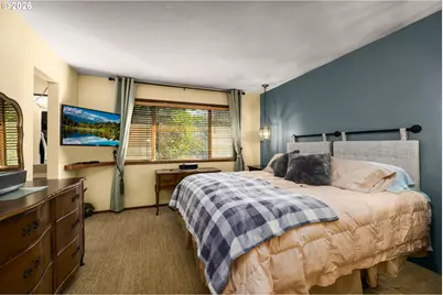 16020 SE Monner Rd, Happy Valley, OR 97086 - Photo 16
