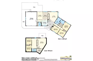 16020 SE Monner Rd, Happy Valley, OR 97086 - Photo 28