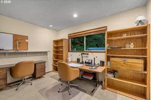 16020 SE Monner Rd, Happy Valley, OR 97086 - Photo 20