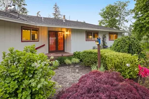 16020 SE Monner Rd, Happy Valley, OR 97086 - Photo 4