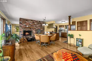 16020 SE Monner Rd, Happy Valley, OR 97086 - Photo 10