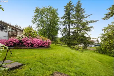 16020 SE Monner Rd, Happy Valley, OR 97086 - Photo 30