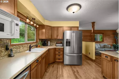 16020 SE Monner Rd, Happy Valley, OR 97086 - Photo 8