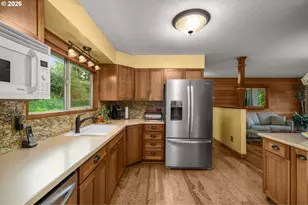 16020 SE Monner Rd, Happy Valley, OR 97086 - Photo 8