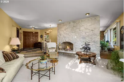 16020 SE Monner Rd, Happy Valley, OR 97086 - Photo 6