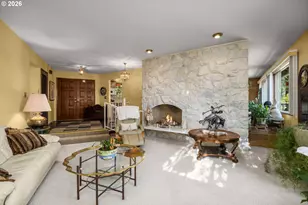 16020 SE Monner Rd, Happy Valley, OR 97086 - Photo 6