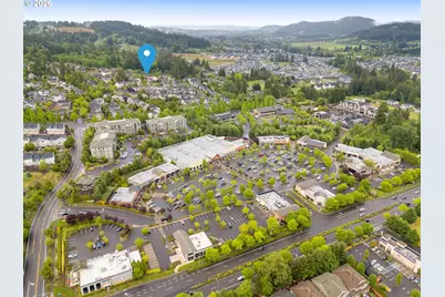 16020 SE Monner Rd, Happy Valley, OR 97086 - Photo 36