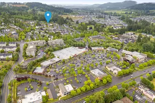 16020 SE Monner Rd, Happy Valley, OR 97086 - Photo 36