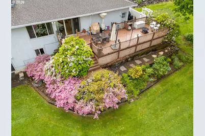 16020 SE Monner Rd, Happy Valley, OR 97086 - Photo 14