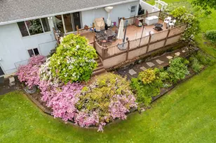 16020 SE Monner Rd, Happy Valley, OR 97086 - Photo 14