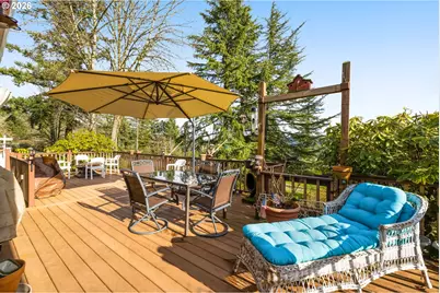 16020 SE Monner Rd, Happy Valley, OR 97086 - Photo 12