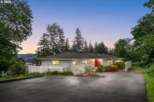 16020 SE Monner Rd, Happy Valley, OR 97086 - Photo 1