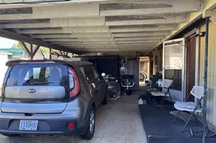 3 Spruce Dr, Myrtle Point, OR 97458 - Photo 30