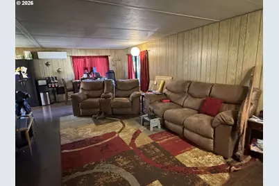 3 Spruce Dr, Myrtle Point, OR 97458 - Photo 10