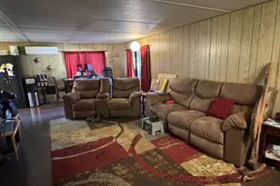 3 Spruce Dr, Myrtle Point, OR 97458 - Photo 10