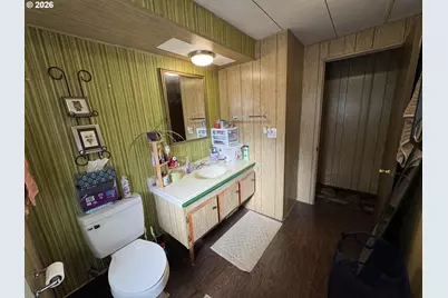 3 Spruce Dr, Myrtle Point, OR 97458 - Photo 14