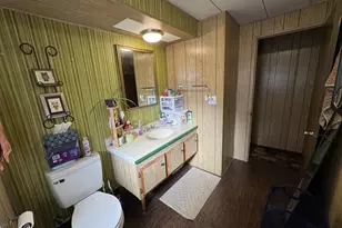 3 Spruce Dr, Myrtle Point, OR 97458 - Photo 14