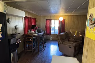 3 Spruce Dr, Myrtle Point, OR 97458 - Photo 6