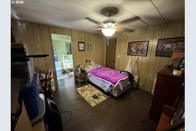 3 Spruce Dr, Myrtle Point, OR 97458 - Photo 16