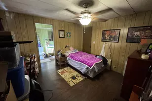 3 Spruce Dr, Myrtle Point, OR 97458 - Photo 16