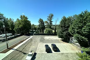 302 N Bridgeton Rd, Portland, OR 97217 - Photo 12