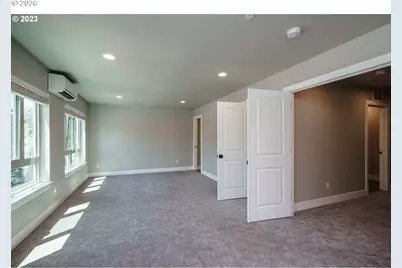 302 N Bridgeton Rd #A, Portland, OR 97217 - Photo 4