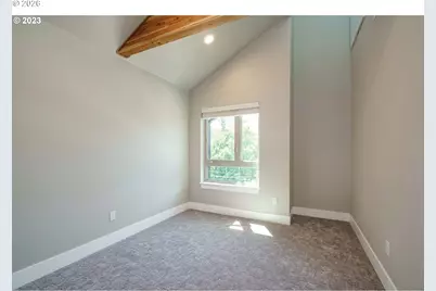 302 N Bridgeton Rd #A, Portland, OR 97217 - Photo 10