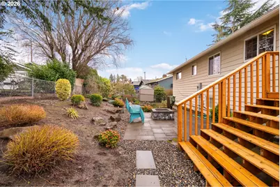 17670 SE Emerald Dr, Milwaukie, OR 97267 - Photo 26