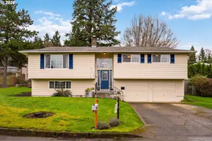 17670 SE Emerald Dr, Milwaukie, OR 97267 - Photo 1