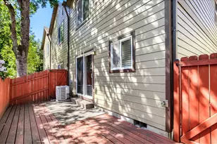 14980 SW Conor Cir, Beaverton, OR 97006 - Photo 28