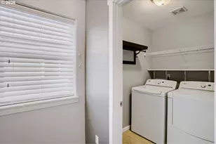 14980 SW Conor Cir, Beaverton, OR 97006 - Photo 24