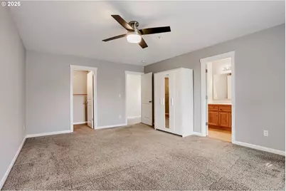 14980 SW Conor Cir, Beaverton, OR 97006 - Photo 16