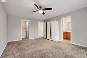 14980 SW Conor Cir, Beaverton, OR 97006 - Photo 16