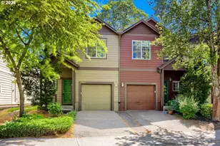 14980 SW Conor Cir, Beaverton, OR 97006 - Photo 2
