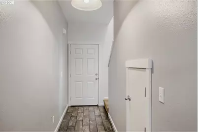 14980 SW Conor Cir, Beaverton, OR 97006 - Photo 4