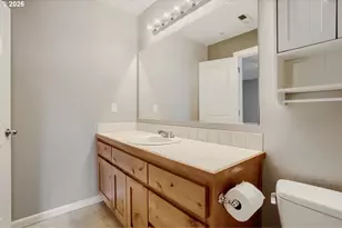 14980 SW Conor Cir, Beaverton, OR 97006 - Photo 20