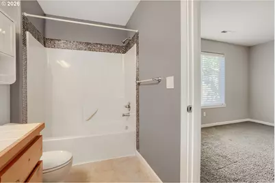 14980 SW Conor Cir, Beaverton, OR 97006 - Photo 22