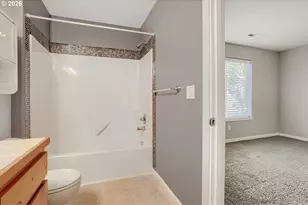 14980 SW Conor Cir, Beaverton, OR 97006 - Photo 22