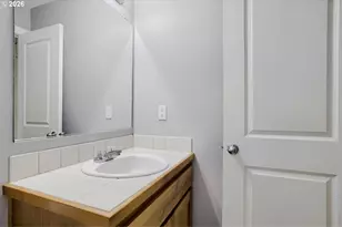 14980 SW Conor Cir, Beaverton, OR 97006 - Photo 24