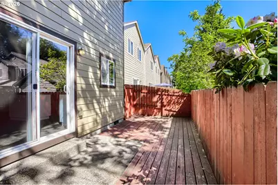 14980 SW Conor Cir, Beaverton, OR 97006 - Photo 26