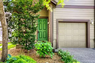 14980 SW Conor Cir, Beaverton, OR 97006 - Photo 2