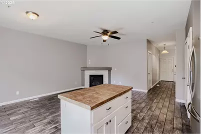 14980 SW Conor Cir, Beaverton, OR 97006 - Photo 12