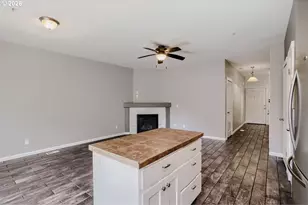 14980 SW Conor Cir, Beaverton, OR 97006 - Photo 12