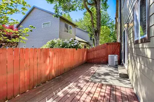 14980 SW Conor Cir, Beaverton, OR 97006 - Photo 26