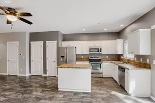 14980 SW Conor Cir, Beaverton, OR 97006 - Photo 8
