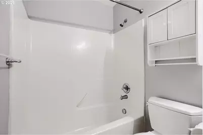 14980 SW Conor Cir, Beaverton, OR 97006 - Photo 22