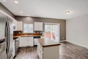 14980 SW Conor Cir, Beaverton, OR 97006 - Photo 10