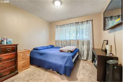 2236 SE 185th Ave, Portland, OR 97233 - Photo 12
